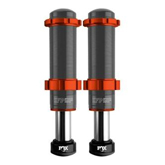 Fox Racing Shox - Bump Stops