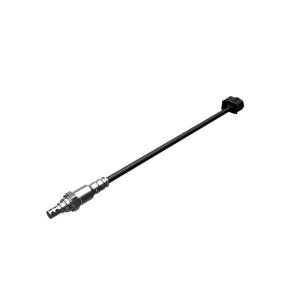 Oxygen Sensor for Jeep Patriot and Compass 2011-2017, Wrangler 2012-2018, Cherokee and Grand Cherokee 2012-2022