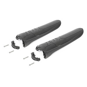 fox-racing-shocks-roost-shield-803-02-052.jpg
