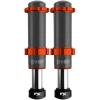 2.0 Factory Race Series IFP Bump Stops