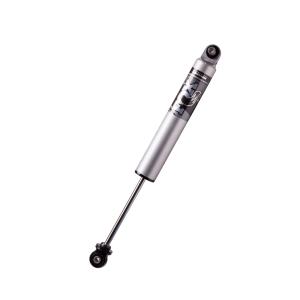 2.5 Performance Series HTO Shock - Front Shock for Jeep Gladiator JT 2020-2024 with 2-3" Lift 987-24-016