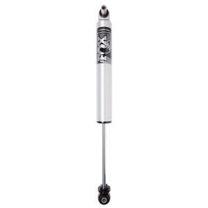 fox-shocks-rear-hto-shock-jl-987-24-013-overhead_0.jpg