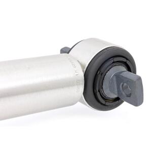 21-23_ford_bronco_2in_front_m1_struts_-502141.jpg