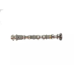 Exhaust Camshaft Left Side for Jeep Grand Cherokee 2011-2015 and Wrangler JK 2012-2018