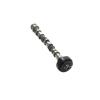 Exhaust Camshaft Right Side for Jeep Grand Cherokee 2011-2015 and Wranglar JK 2012-2018