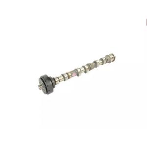 Exhaust Camshaft Right Side for Jeep Wrangler 2012-2018 and Grand Cherokee 2014-2019