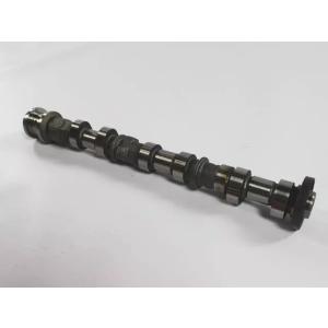 Intake Camshaft Left Side for Jeep Grand Cherokee 2011-2015 and Wrangler JK 2012-2018