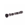 Intake Camshaft Right Side for Jeep Wrangler 2012-2018 and Grand Cherokee 2014-2019