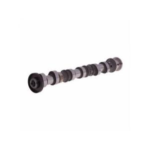 Intake Camshaft Right Side for Jeep Wrangler 2012-2018 and Grand Cherokee 2014-2019