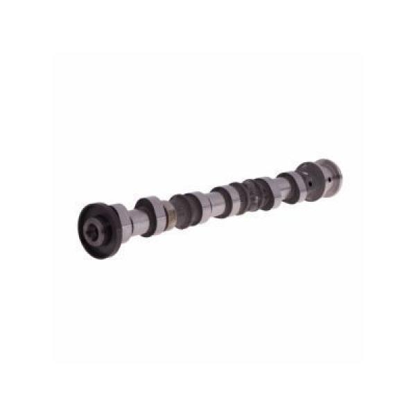 Intake Camshaft Right Side for Jeep Wrangler 2012-2018 and Grand Cherokee 2014-2019