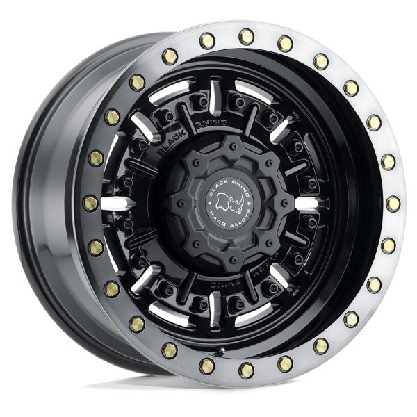 abrams-truck-wheels-rims-black-rhino-abrams-gunblack-gloss-gunmetal-tint-machine-lip-20x9-5-std-png