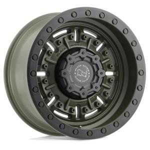 abrams-truck-wheels-rims-black-rhino-abrams-olive-drab-green-matte-black-lip-20x9-5-std-png