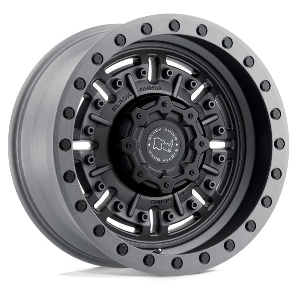 abrams-truck-wheels-rims-black-rhino-abrams-textured-gunmetal-matte-black-cap-black-bolts-20x9-5-std-png