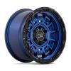 black-rhino-legion-17x9-6lug-et-12-cobalt-blue-w-black-lip-a1-png