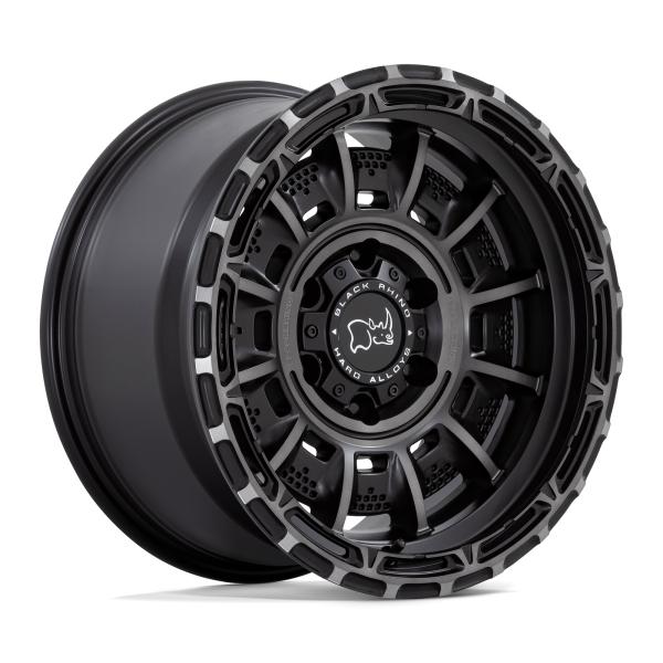 black-rhino-legion-17x9-6lug-et-12-matte-black-grey-tint-a1-png