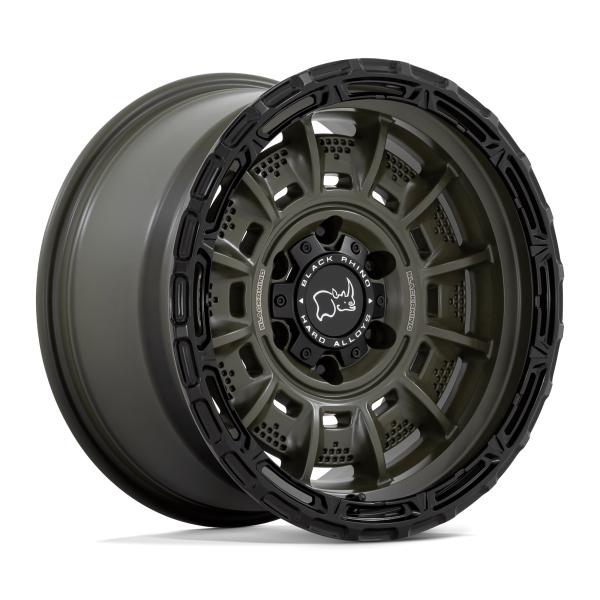 black-rhino-legion-17x9-6lug-et-12-olive-drab-w-black-lip-a1-png