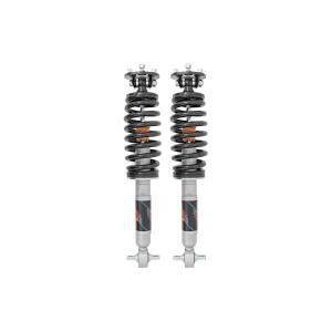 bronco-5in-m1r-front-shock-684045.jpg