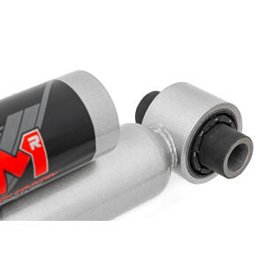 bronco-7in-m1r-rear-shock694053.jpg