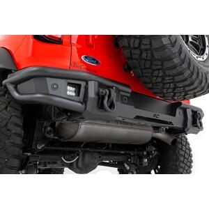 bronco-rear-bumper-install13.jpg