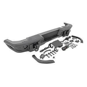 bronco-rear-bumper41.jpg