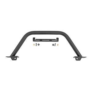 Safari Bar OE Modular Steel Ford Bronco 4WD 2021-2024