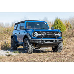 bronco-safaribar-install6_1.jpg