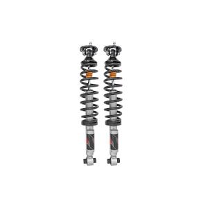 bronco_7in-m1r-rear-shock-694053.jpg