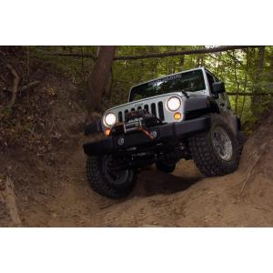 jeep-lift-kit_681s-installed-1_16443.jpg