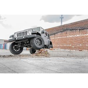 jeep-lift-kit_681s-installed-brick-crawl_16445.jpg