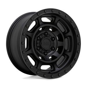 kelso-truck-wheels-rims-black-rhino-kelso-6-lug-matte-black-black-bolts-20x9-std-png