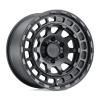 kelso-truck-wheels-rims-black-rhino-kelso-6-lug-matte-black-black-bolts-20x9-std-png