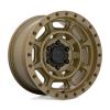 kelso-truck-wheels-rims-black-rhino-kelso-6-lug-matte-black-black-bolts-20x9-std-png