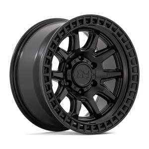 kelso-truck-wheels-rims-black-rhino-kelso-6-lug-matte-black-black-bolts-20x9-std-png