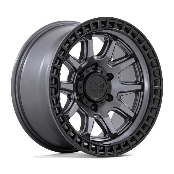 kelso-truck-wheels-rims-black-rhino-kelso-6-lug-matte-black-black-bolts-20x9-std-png