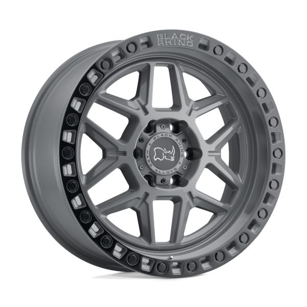 kelso-truck-wheels-rims-black-rhino-kelso-6-lug-matte-black-black-bolts-20x9-std-png