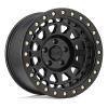 kelso-truck-wheels-rims-black-rhino-kelso-6-lug-matte-black-black-bolts-20x9-std-png