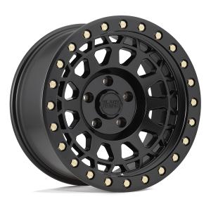 kelso-truck-wheels-rims-black-rhino-kelso-6-lug-matte-black-black-bolts-20x9-std-png