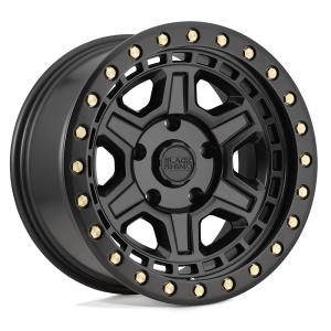 kelso-truck-wheels-rims-black-rhino-kelso-6-lug-matte-black-black-bolts-20x9-std-png