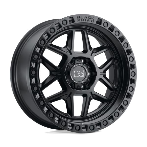 kelso-truck-wheels-rims-black-rhino-kelso-6-lug-matte-black-black-bolts-20x9-std-png