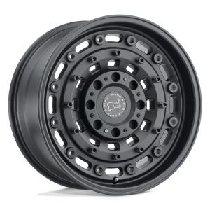 kelso-truck-wheels-rims-black-rhino-kelso-6-lug-matte-black-black-bolts-20x9-std-png