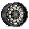 kelso-truck-wheels-rims-black-rhino-kelso-6-lug-matte-black-black-bolts-20x9-std-png