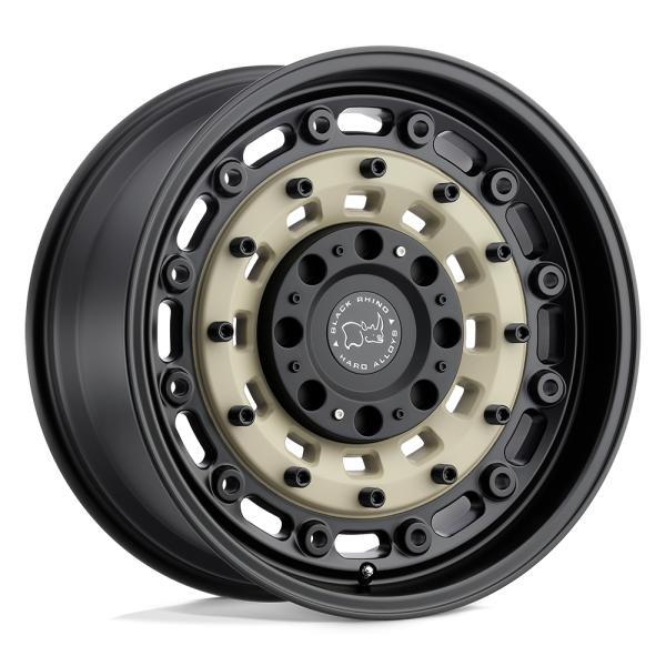 kelso-truck-wheels-rims-black-rhino-kelso-6-lug-matte-black-black-bolts-20x9-std-png