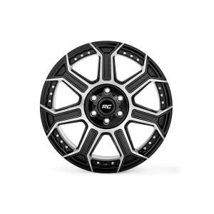 s89_wheel3_3_2.jpg