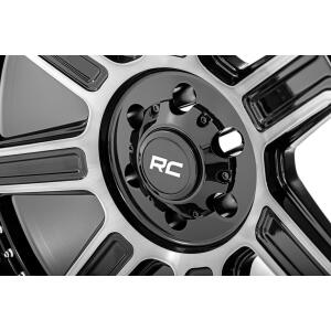 s89_wheel4_11_1.jpg
