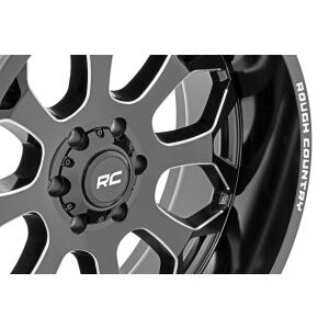 s96_wheel_cropped_1_3_1.jpg