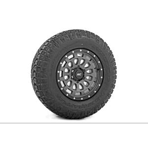 series_87_gray-black_wheel_tire.jpg