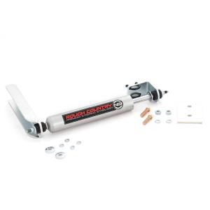 N3 Steering Stabilizer Ford Bronco II 2WD/4WD 1984-1990