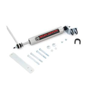 N3 Steering Stabilizer Ford Bronco/F-150/F-250 1980-1998