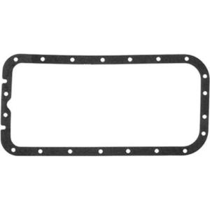 Engine Oil Pan Gasket