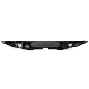 2018-2023-Jeep-Wrangler-JL-MTO-Series-Rear-Bumper-w-Optional-Tire-Carrier_Offtruck-09_2000x1333.jpg